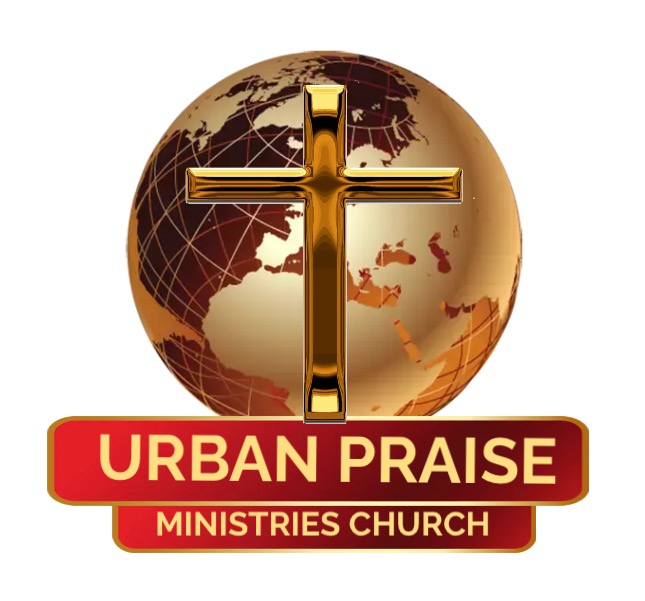 Urban Praise Ministries Church